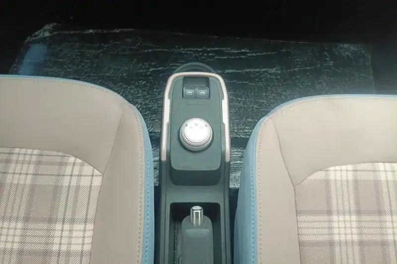 Ice Cream 2025 Model 205km/h Energetic Edition — миниатюра 15