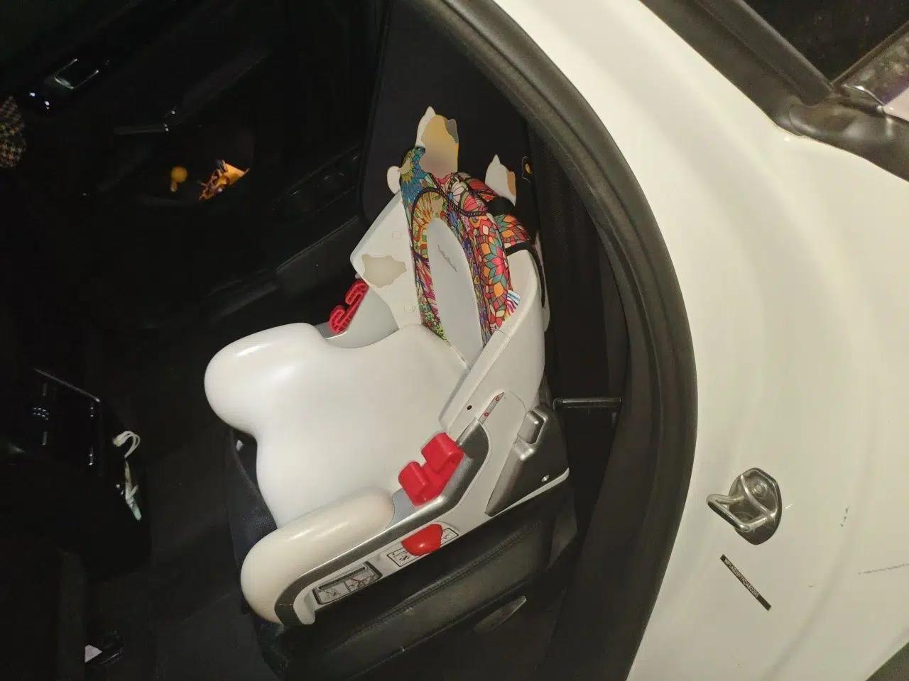 Porsche Cayenne Porsche Cayenne 2018, 2.9-liter, automatic, 5 seats (parallel import) — миниатюра 17
