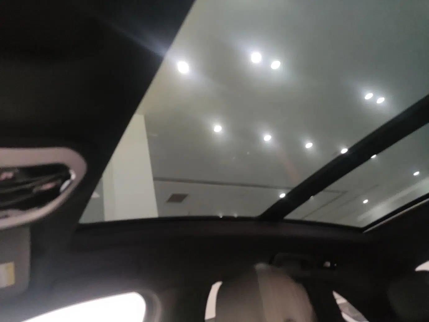 Porsche Macan 2021 Macan 2.0T — миниатюра 28
