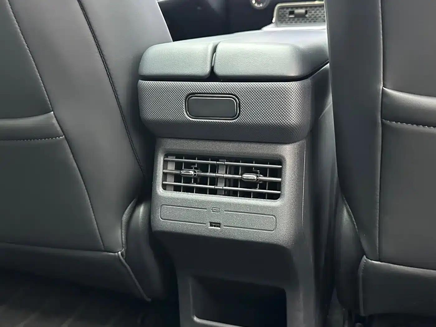 Platinum Smart 3X 2025 Model 520 Pro LiDAR Edition — миниатюра 12