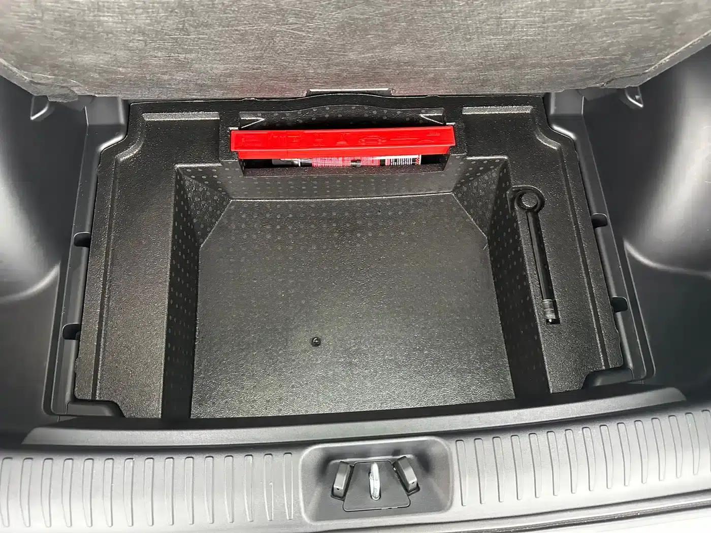 Platinum Smart 3X 2025 Model 520 Pro LiDAR Edition — миниатюра 14