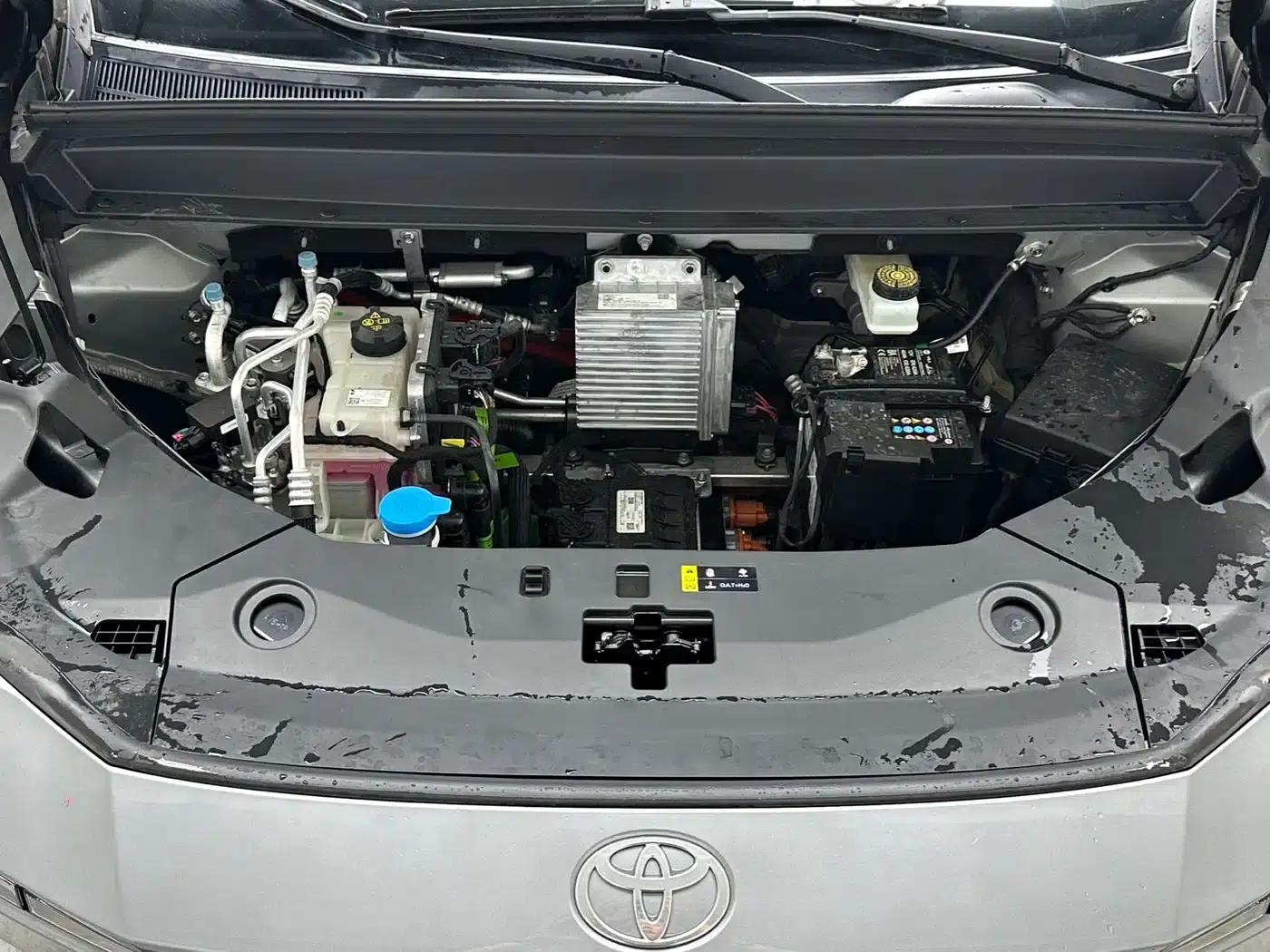 Platinum Smart 3X 2025 Model 520 Pro LiDAR Edition — миниатюра 18