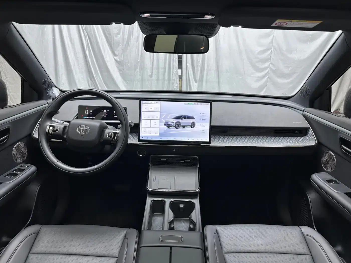 Platinum Smart 3X 2025 Model 520 Pro LiDAR Edition — миниатюра 5