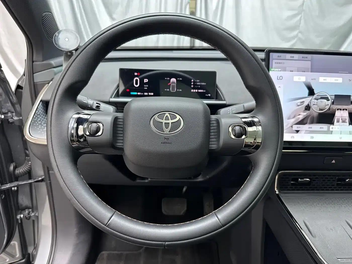 Platinum Smart 3X 2025 Model 520 Pro LiDAR Edition — миниатюра 7