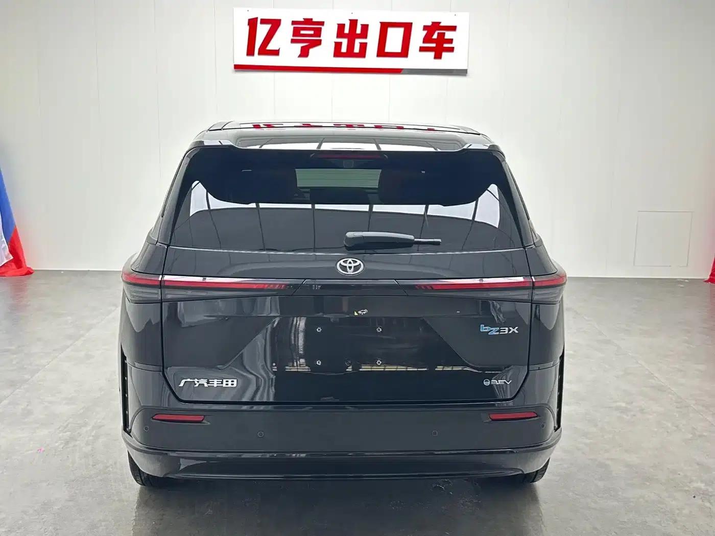 Platinum Smart 3X 2025 Model 520 Pro LiDAR Edition — миниатюра 11
