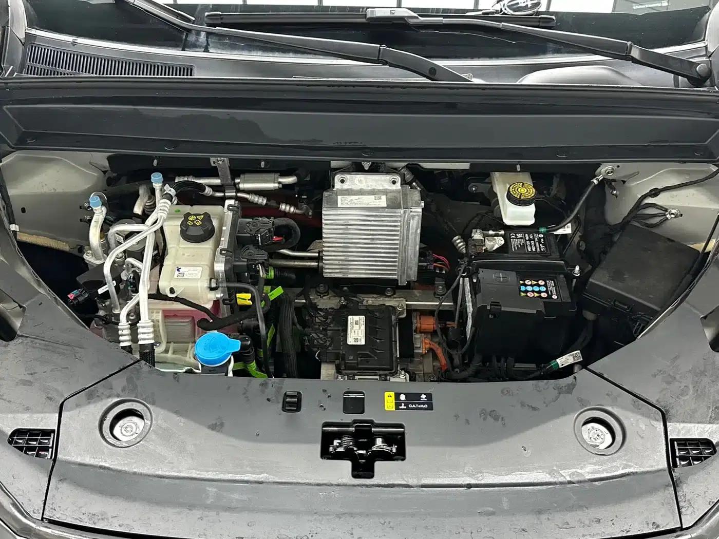 Platinum Smart 3X 2025 Model 520 Pro LiDAR Edition — миниатюра 7