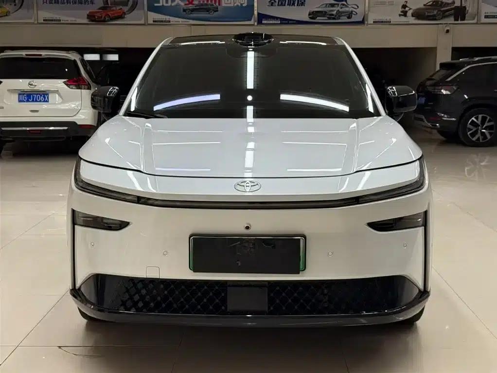 Platinum Smart 3X 2025 520 Pro+ LiDAR Edition — миниатюра 2