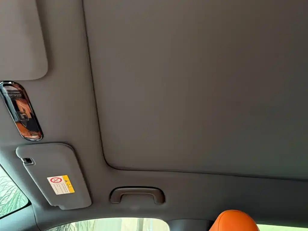 Platinum Smart 3X 2025 520 Pro+ LiDAR Edition — миниатюра 15