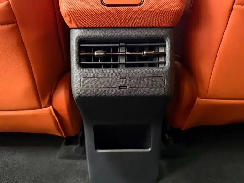 Platinum Smart 3X 2025 520 Pro+ LiDAR Edition — миниатюра 19
