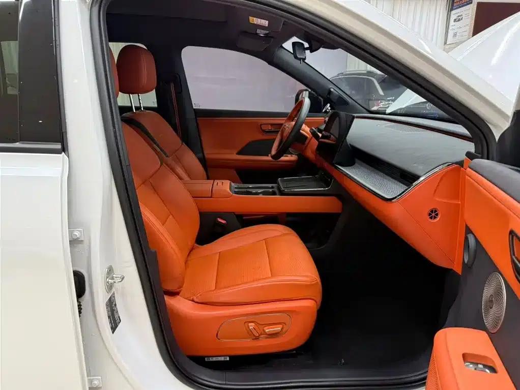 Platinum Smart 3X 2025 520 Pro+ LiDAR Edition — миниатюра 21
