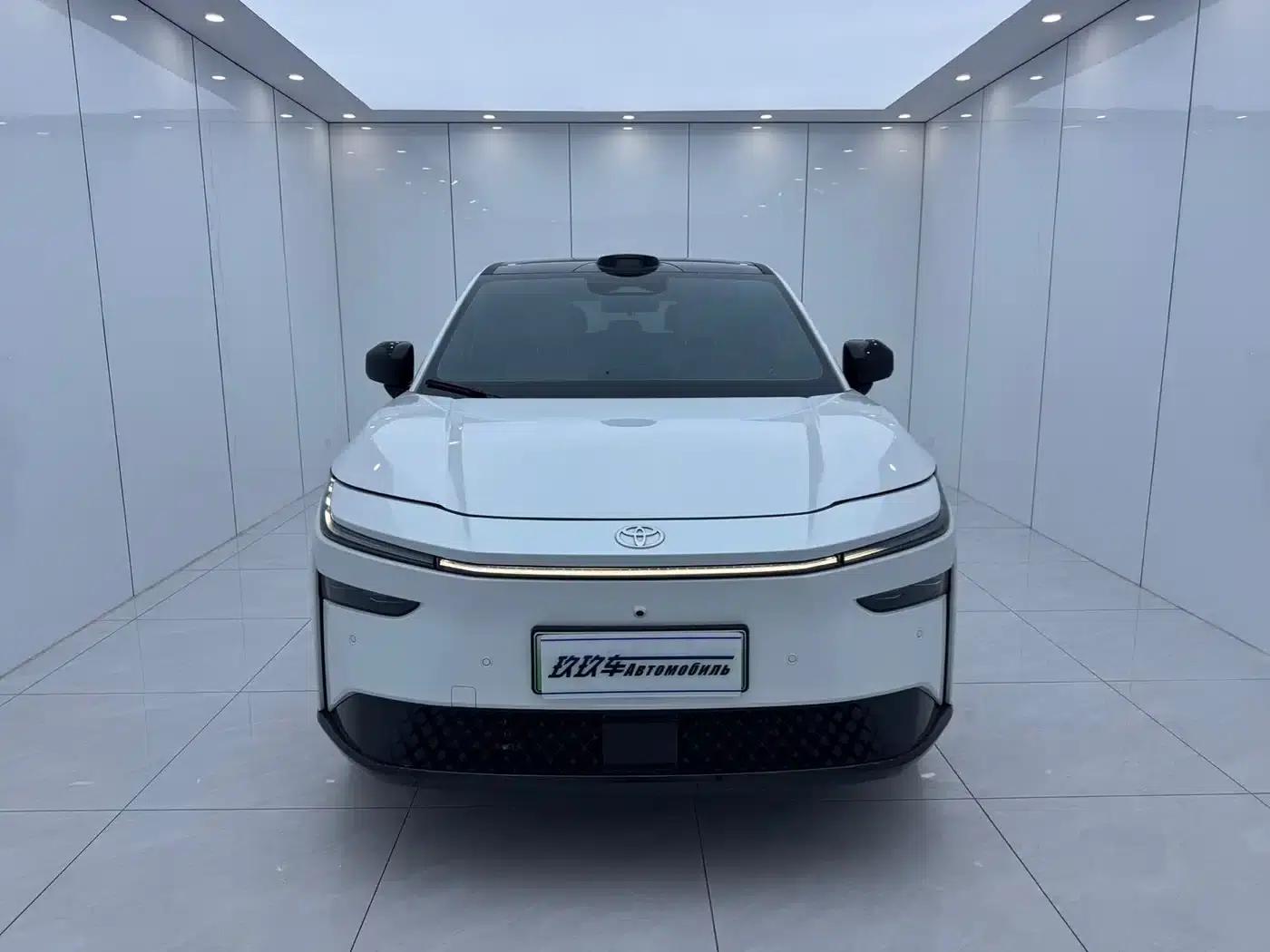 Platinum Smart 3X 2026 Model 520 Pro+ LiDAR Edition — миниатюра 2