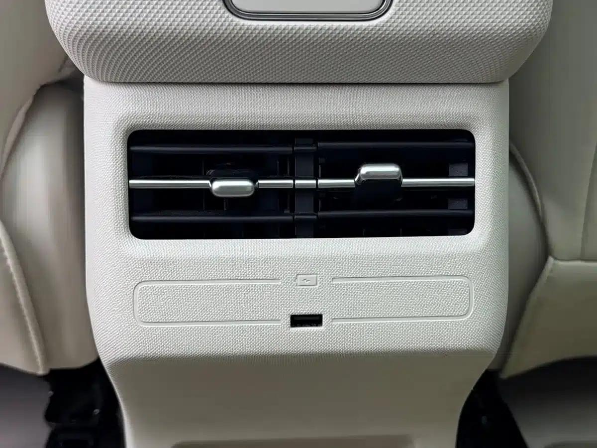 Platinum Smart 3X 2026 Model 520 Pro+ LiDAR Edition — миниатюра 12