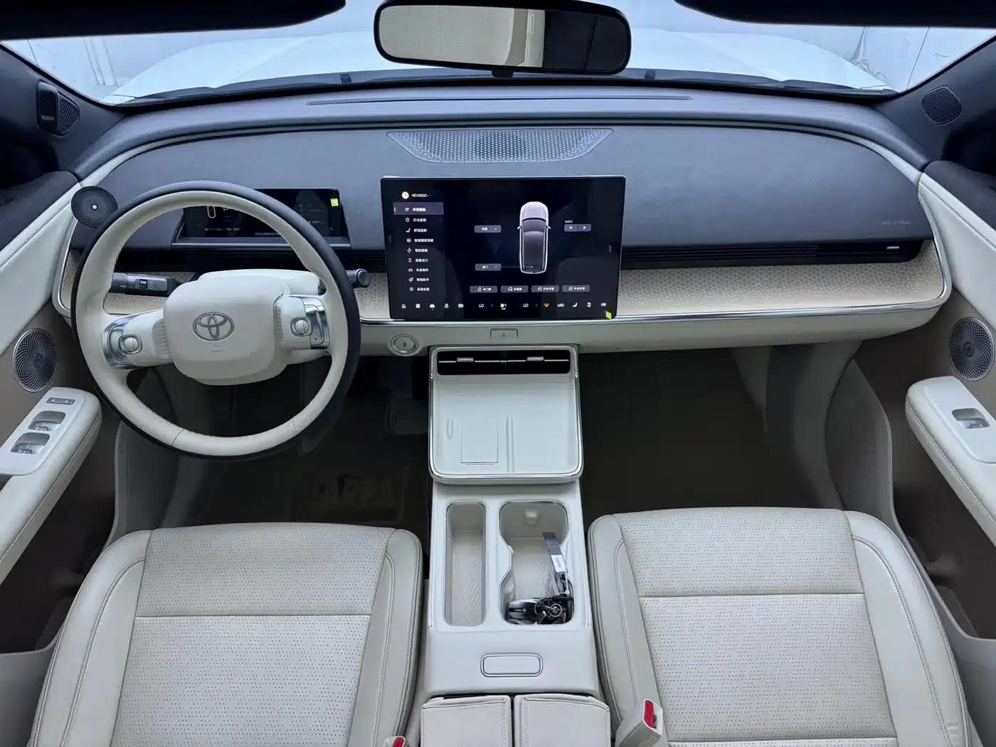 Platinum Smart 3X 2026 Model 520 Pro+ LiDAR Edition — миниатюра 13