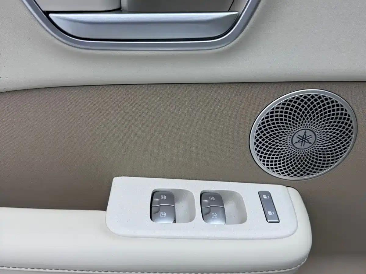 Platinum Smart 3X 2026 Model 520 Pro+ LiDAR Edition — миниатюра 14