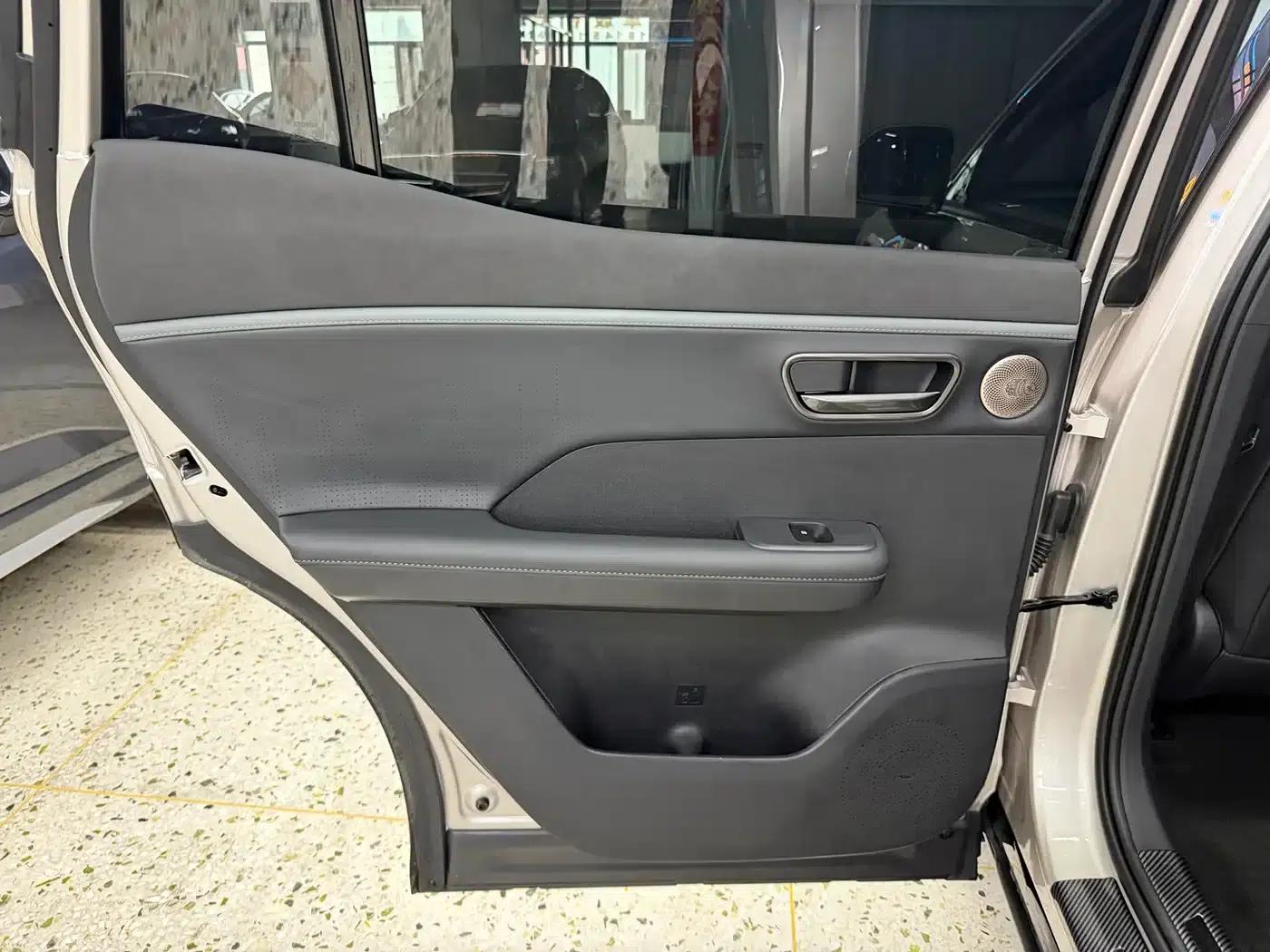 Platinum Smart 3X 2026 Model 520 Pro LiDAR Edition — миниатюра 13