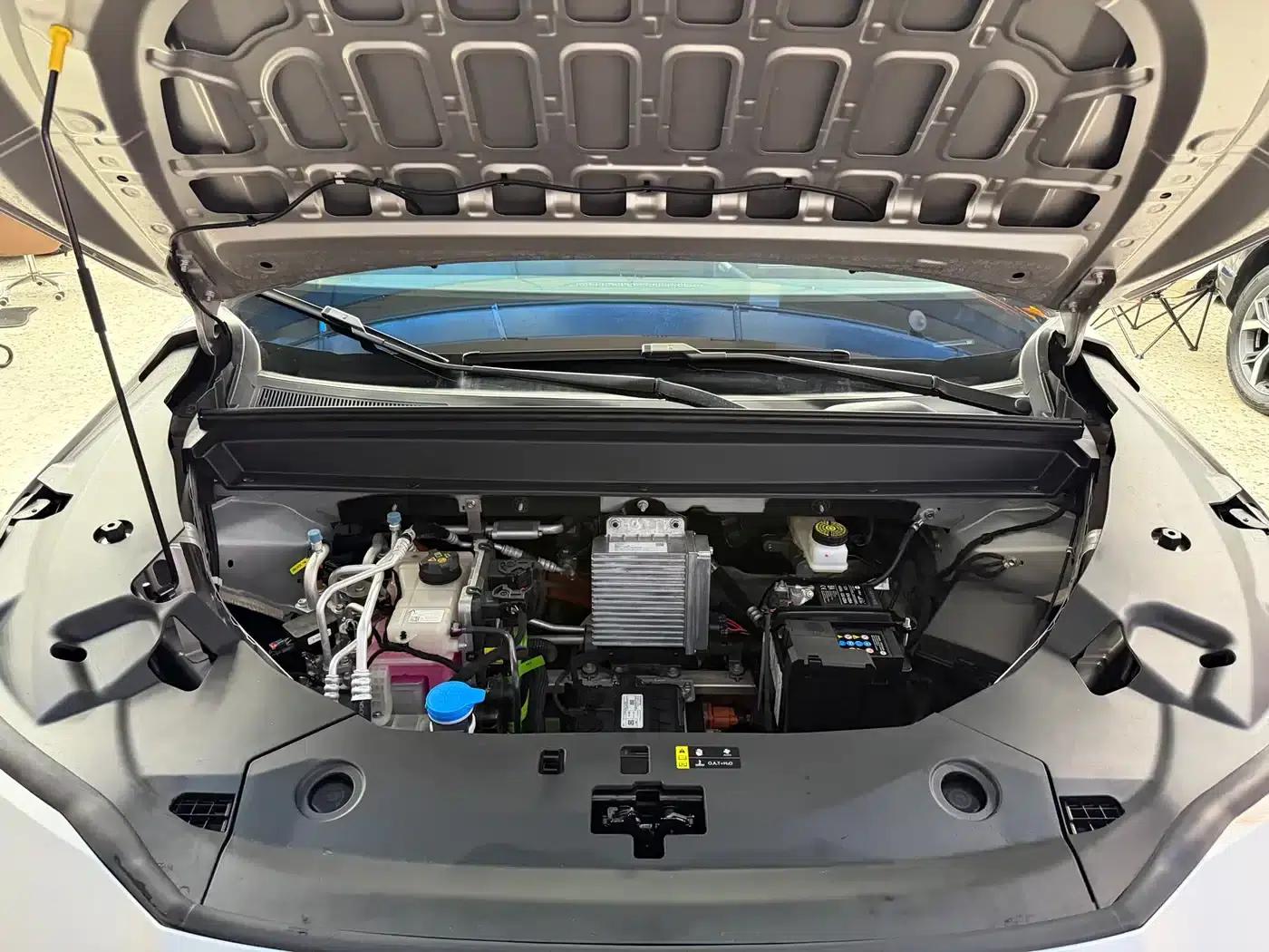 Platinum Smart 3X 2026 Model 520 Pro LiDAR Edition — миниатюра 22