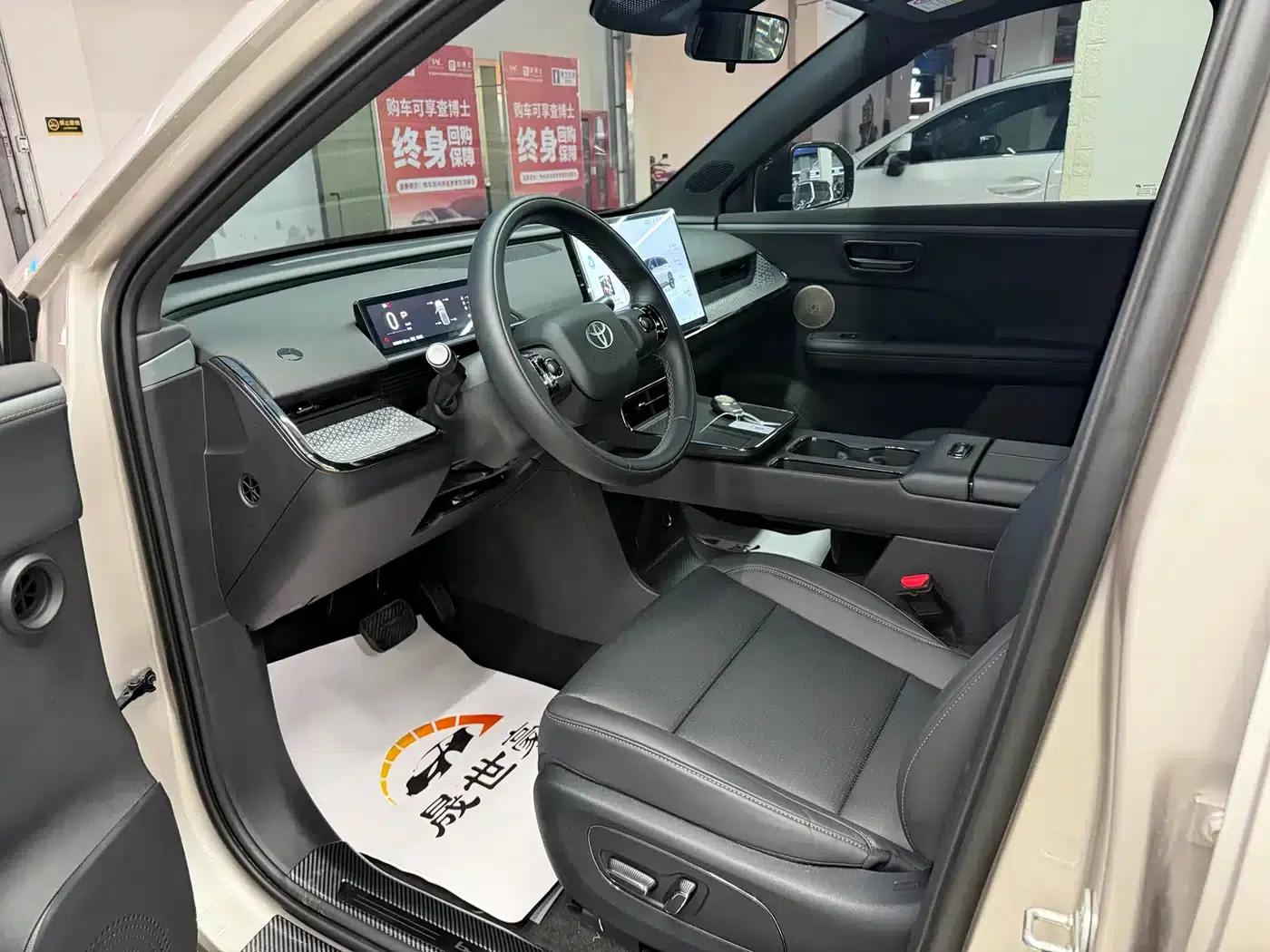 Platinum Smart 3X 2026 Model 520 Pro LiDAR Edition — миниатюра 8