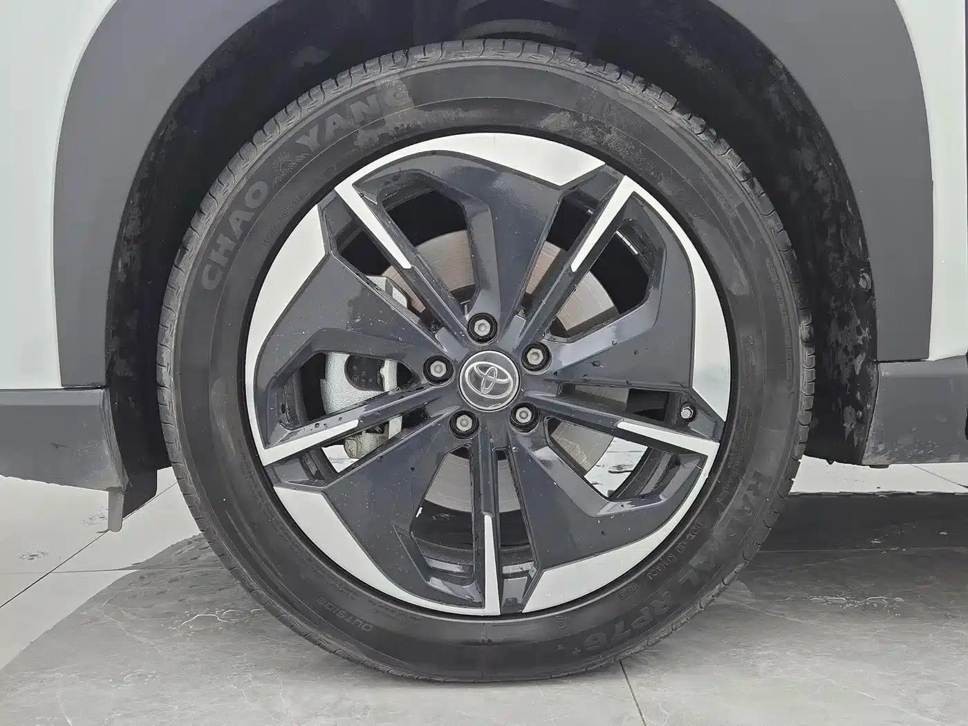Platinum 3X 2025 520 Pro — миниатюра 17
