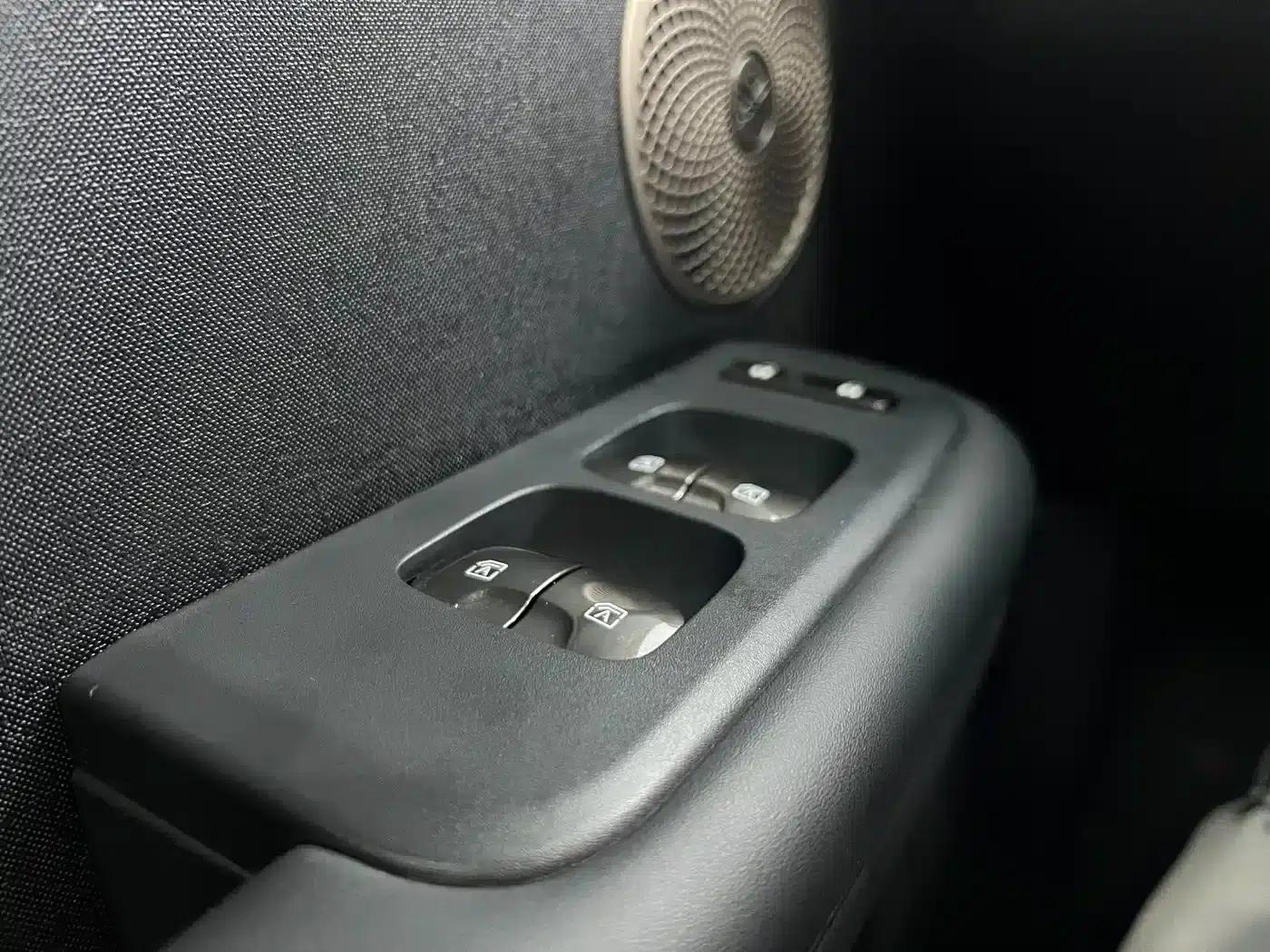 Platinum Smart 3X 2025 520 Pro+ LiDAR Edition — миниатюра 11