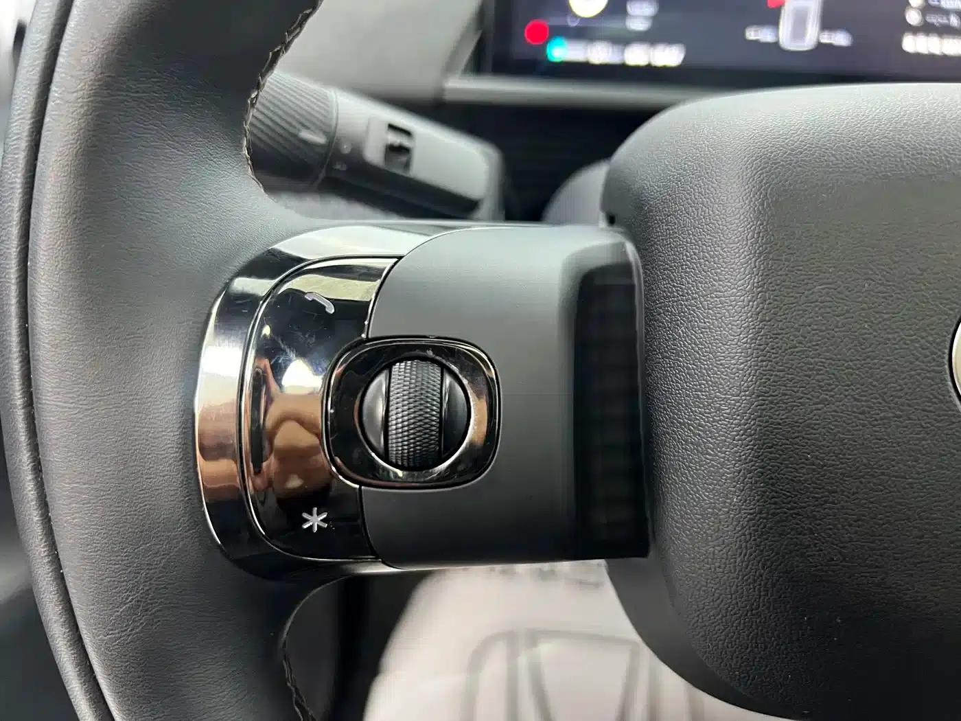 Platinum Smart 3X 2025 520 Pro+ LiDAR Edition — миниатюра 15