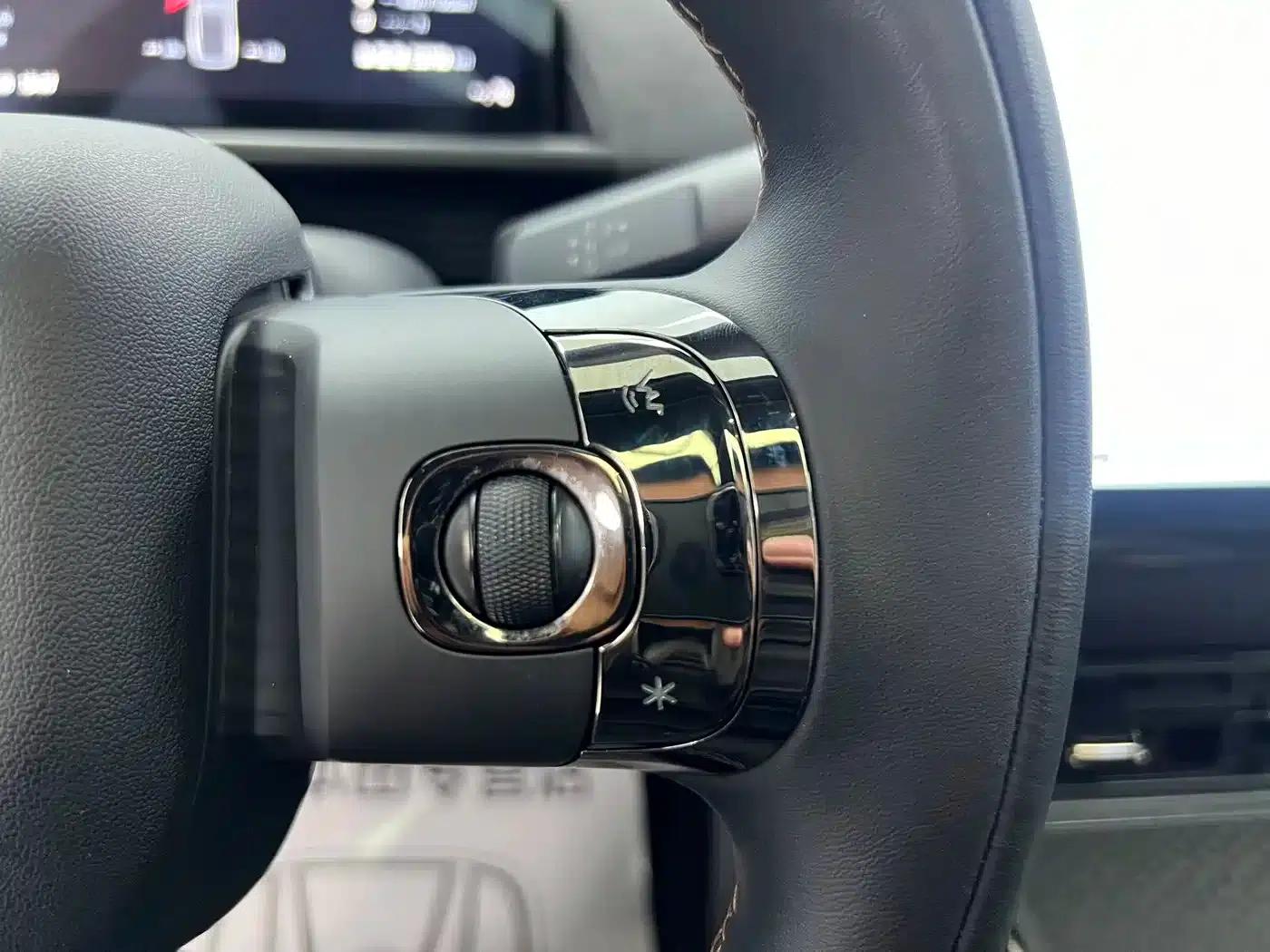 Platinum Smart 3X 2025 520 Pro+ LiDAR Edition — миниатюра 16