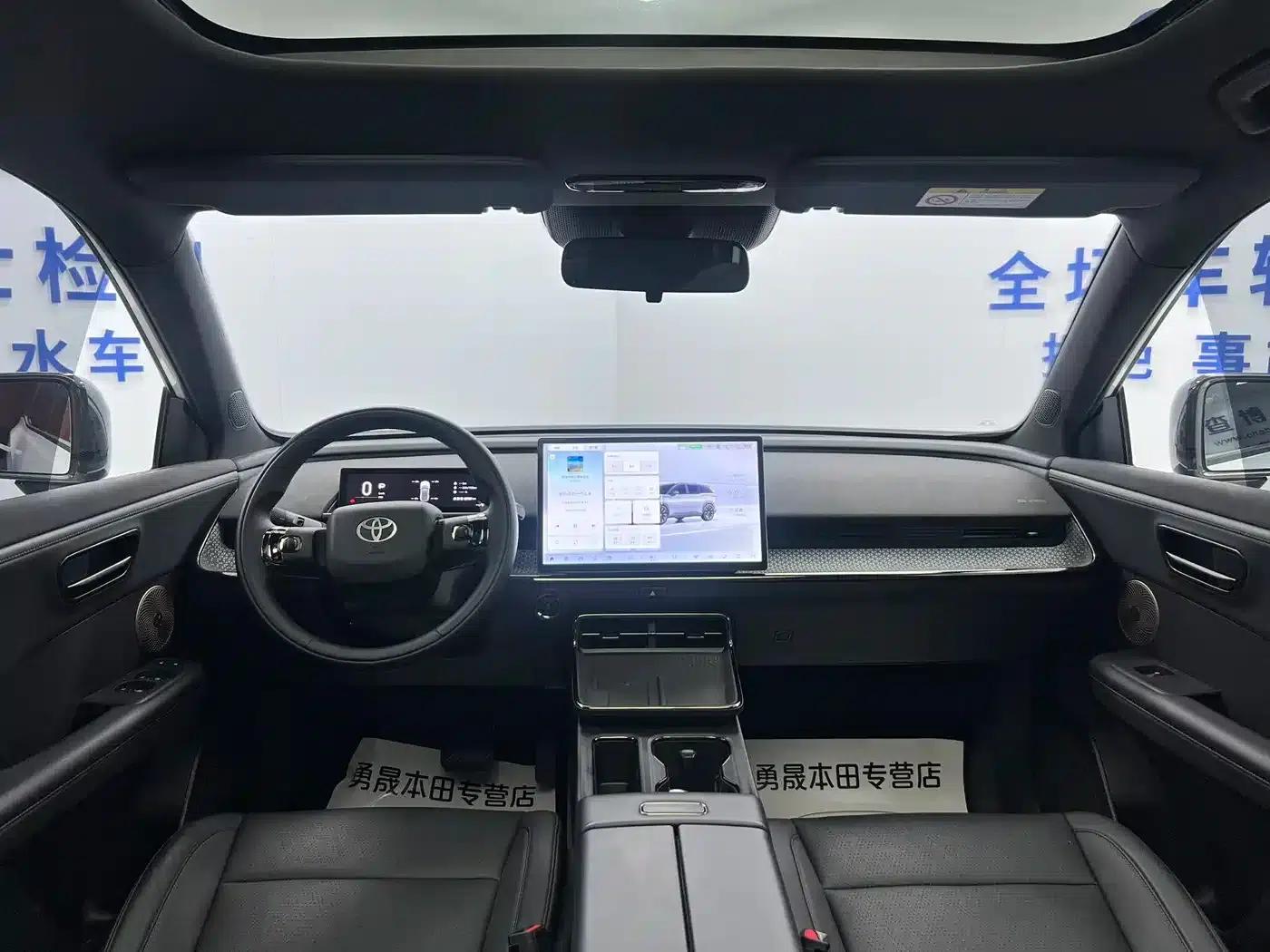 Platinum Smart 3X 2025 520 Pro+ LiDAR Edition — миниатюра 19