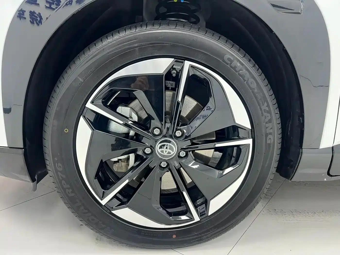 Platinum Smart 3X 2025 520 Pro+ LiDAR Edition — миниатюра 21
