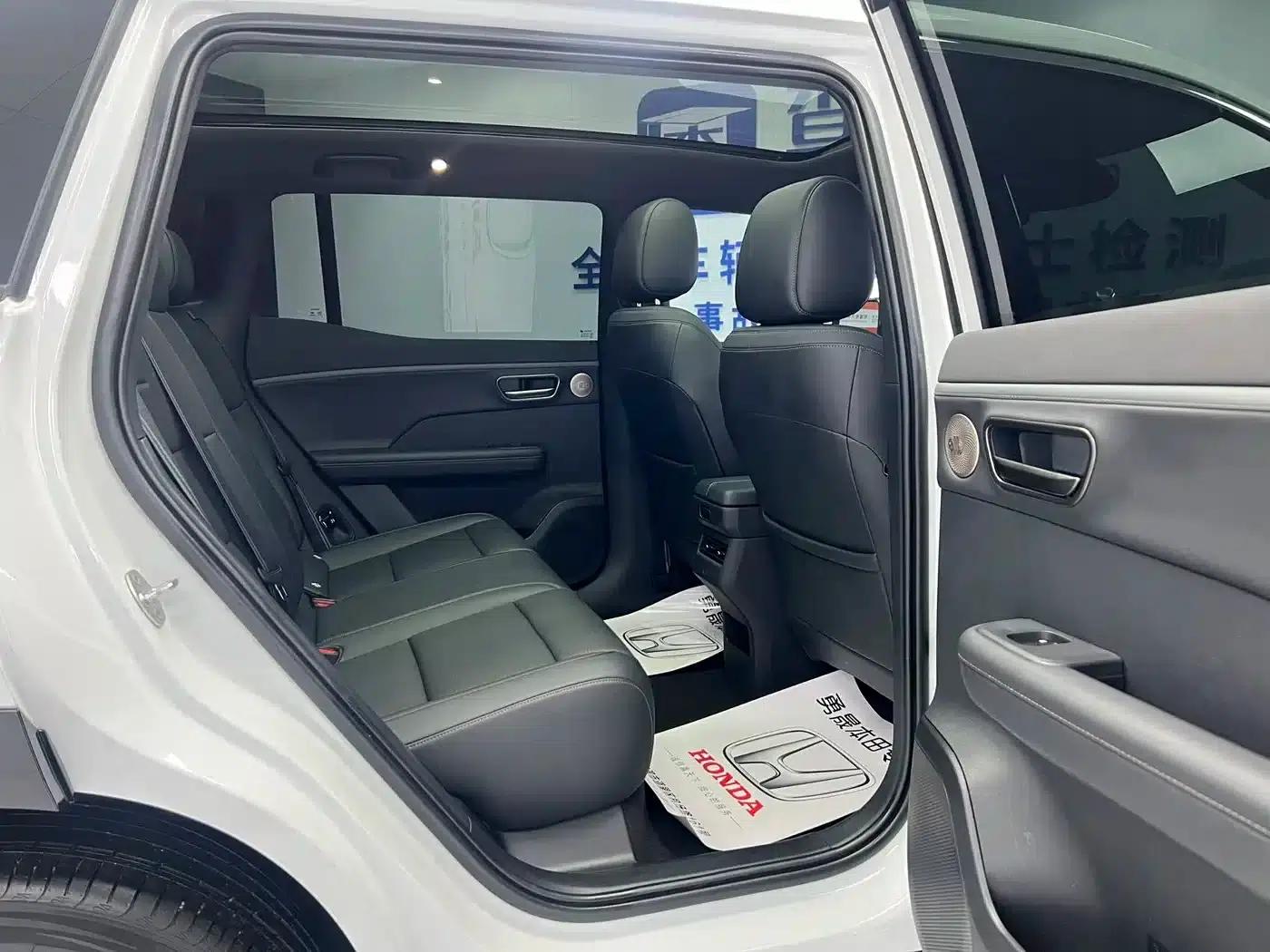 Platinum Smart 3X 2025 520 Pro+ LiDAR Edition — миниатюра 10
