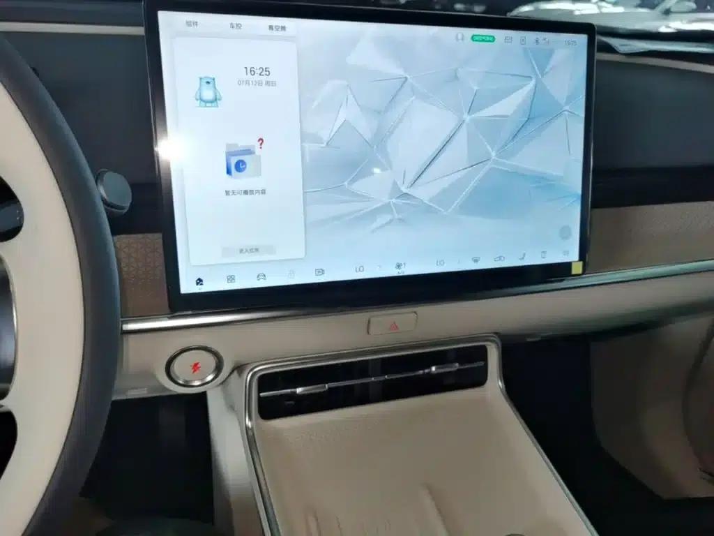 Platinum 3X 2025 520 Pro — миниатюра 13
