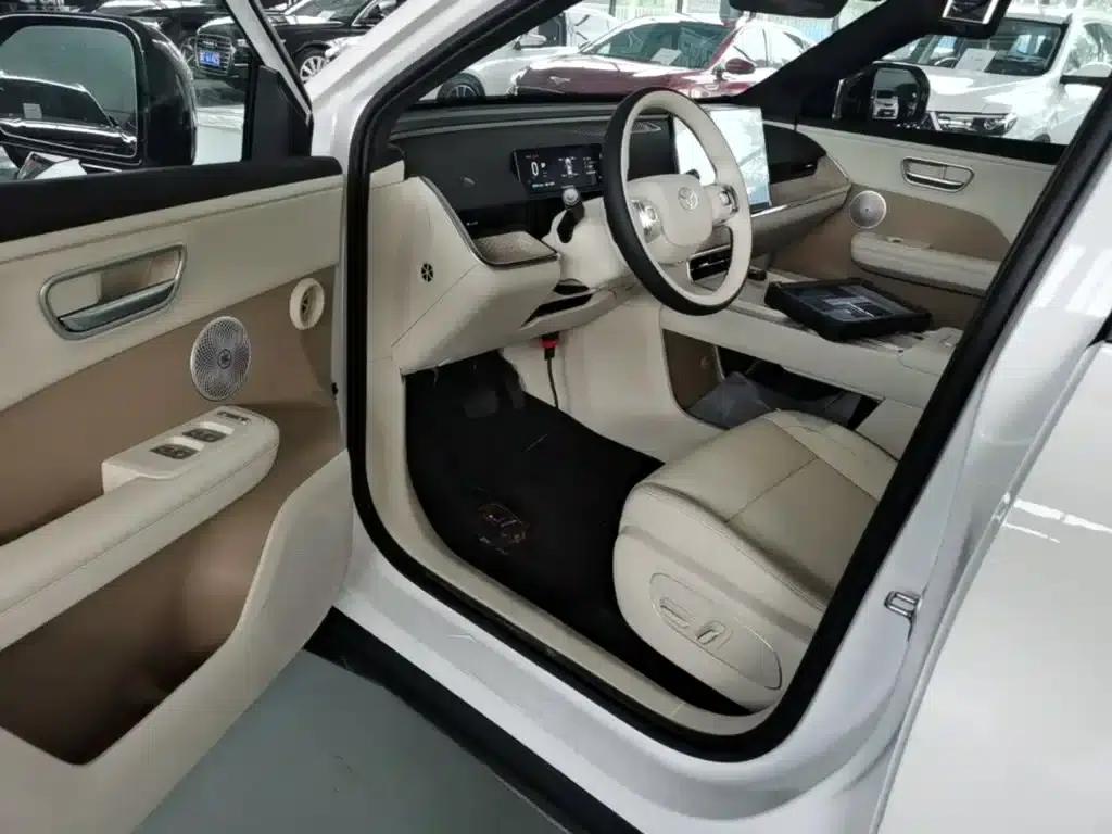 Platinum 3X 2025 520 Pro — миниатюра 16