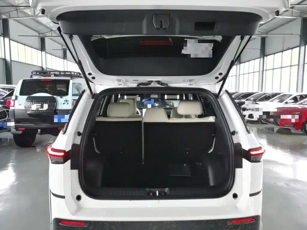 Platinum 3X 2025 520 Pro — миниатюра 19