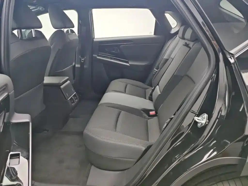 Platinum 4X 2025 Model 615 Air Edition — миниатюра 17