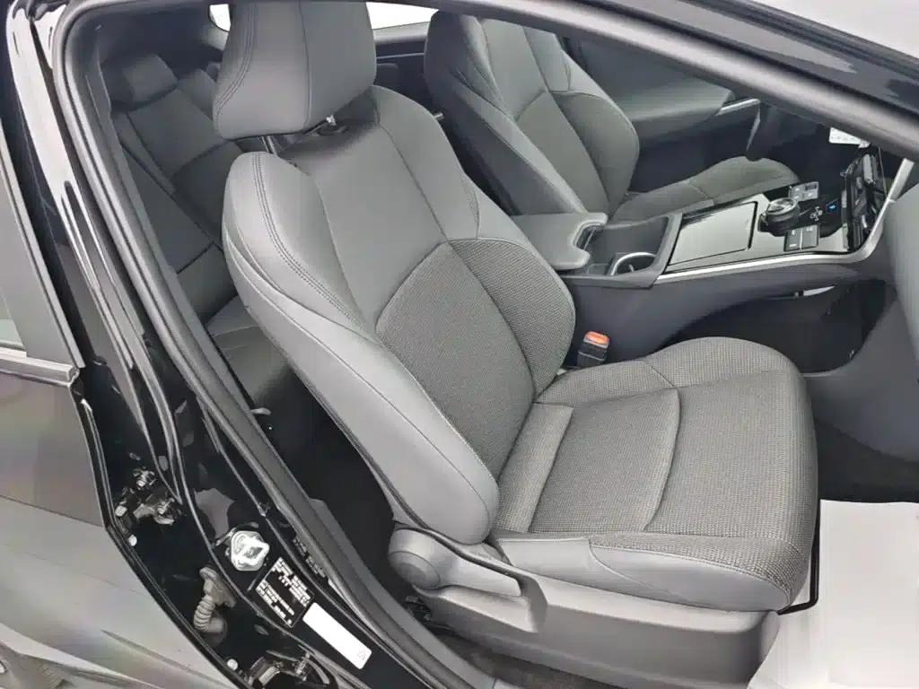 Platinum 4X 2025 Model 615 Air Edition — миниатюра 25