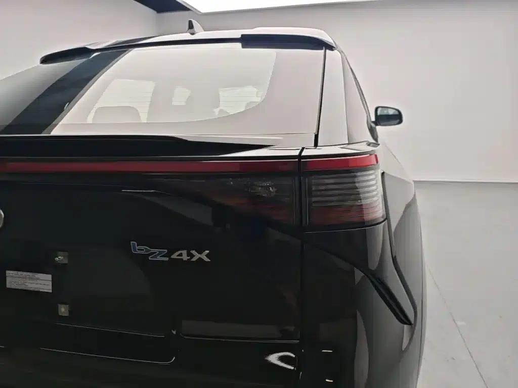 Platinum 4X 2025 Model 615 Air Edition — миниатюра 8