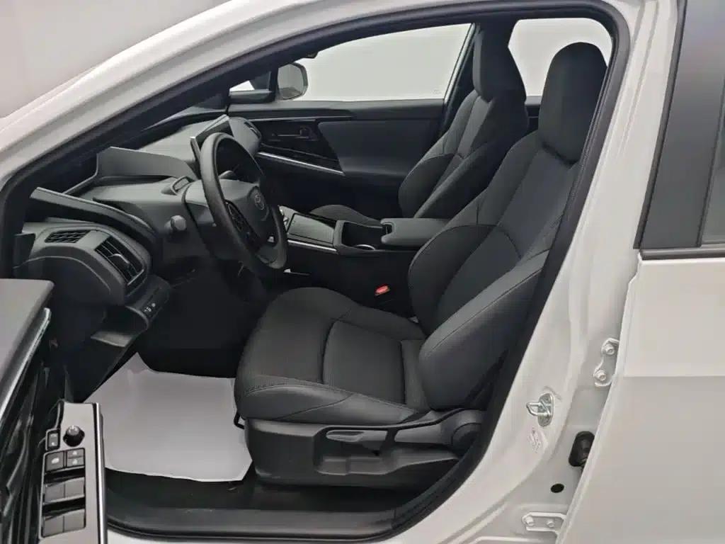 Platinum 4X 2025 Model 615 Air Edition — миниатюра 15
