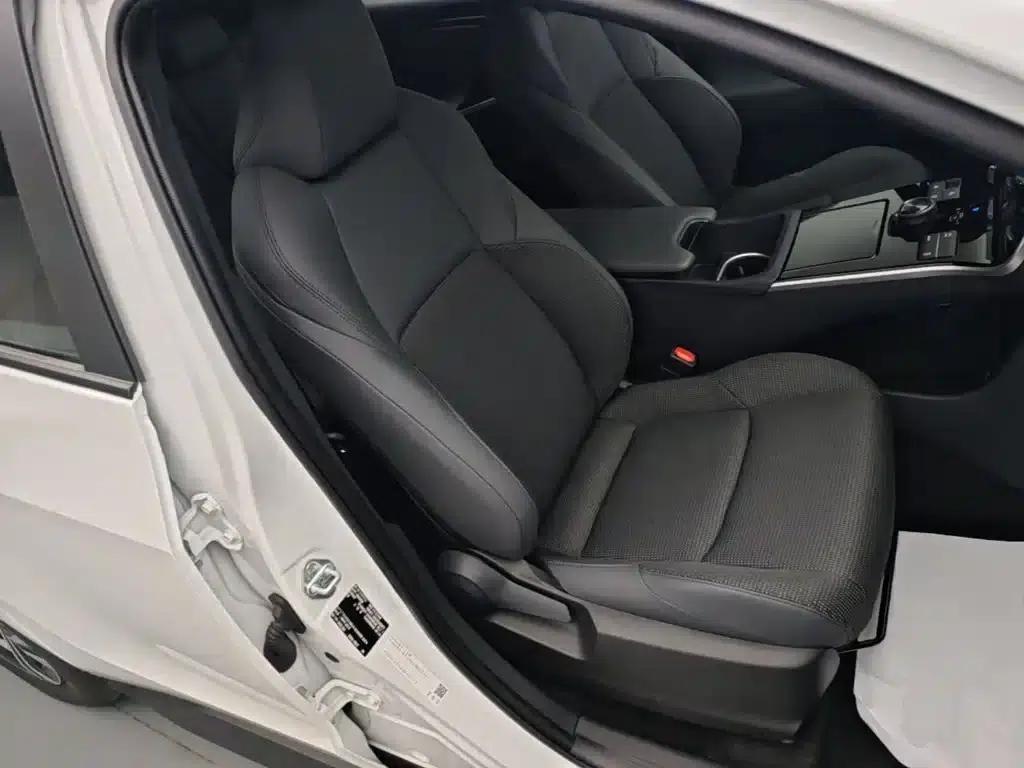 Platinum 4X 2025 Model 615 Air Edition — миниатюра 25