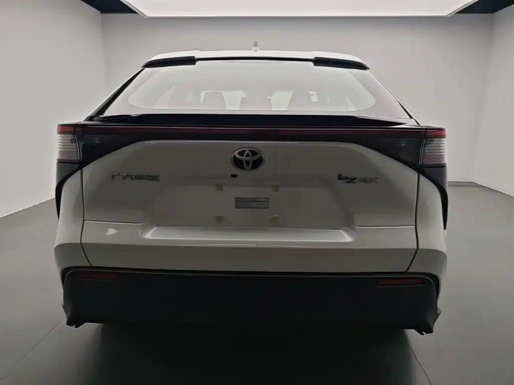 Platinum 4X 2025 Model 615 Air Edition — миниатюра 6