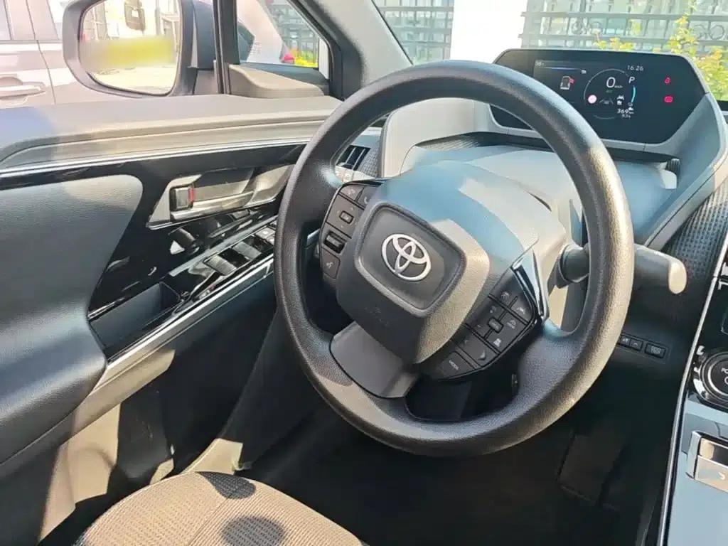 Platinum 4X 2024 Model 615 AIR Edition — миниатюра 11
