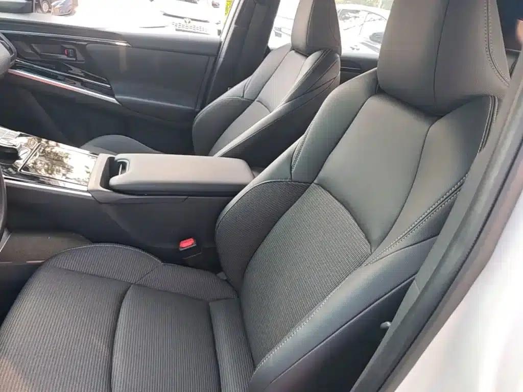Platinum 4X 2024 Model 615 AIR Edition — миниатюра 15