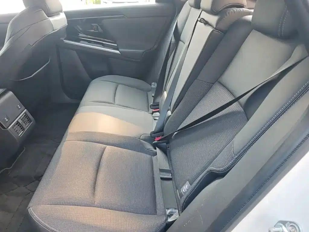 Platinum 4X 2024 Model 615 AIR Edition — миниатюра 17