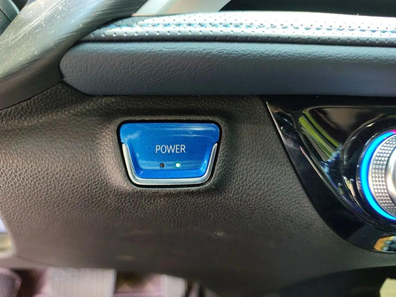Buick Velite 6 2024 450km Comfort Edition PLUS — миниатюра 17