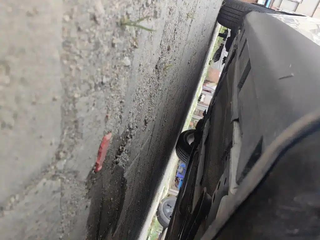 Ford Focus 2012 Hatchback 1.6L Automatic Fashion Edition — миниатюра 18
