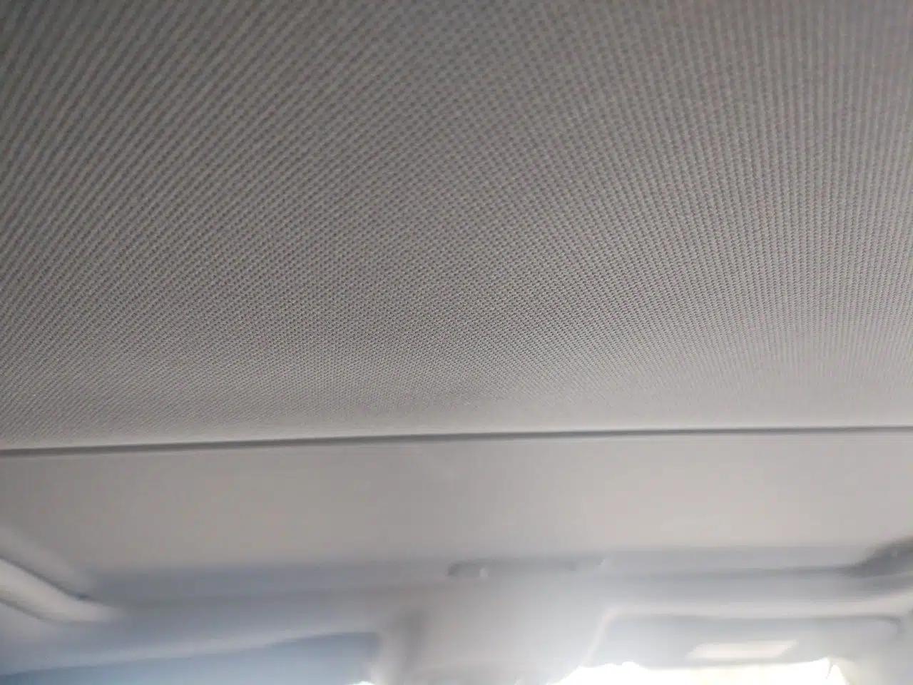 Peugeot 508 2013 2.0L 2nd Anniversary Edition with Automatic Sunroof – Classic Version — миниатюра 18