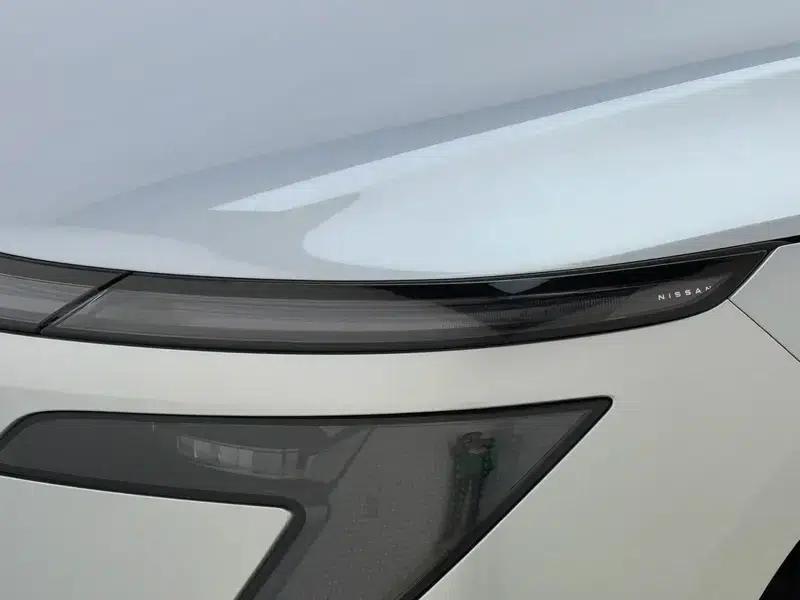 Nissan N7 2025 625 Pro — миниатюра 12
