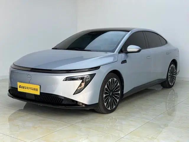 Nissan N7 2025 625 Pro