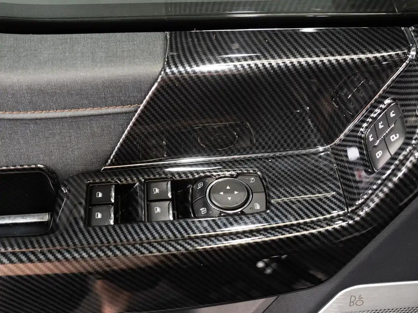2023 Ford F-150 Raptor 3.5T — миниатюра 6