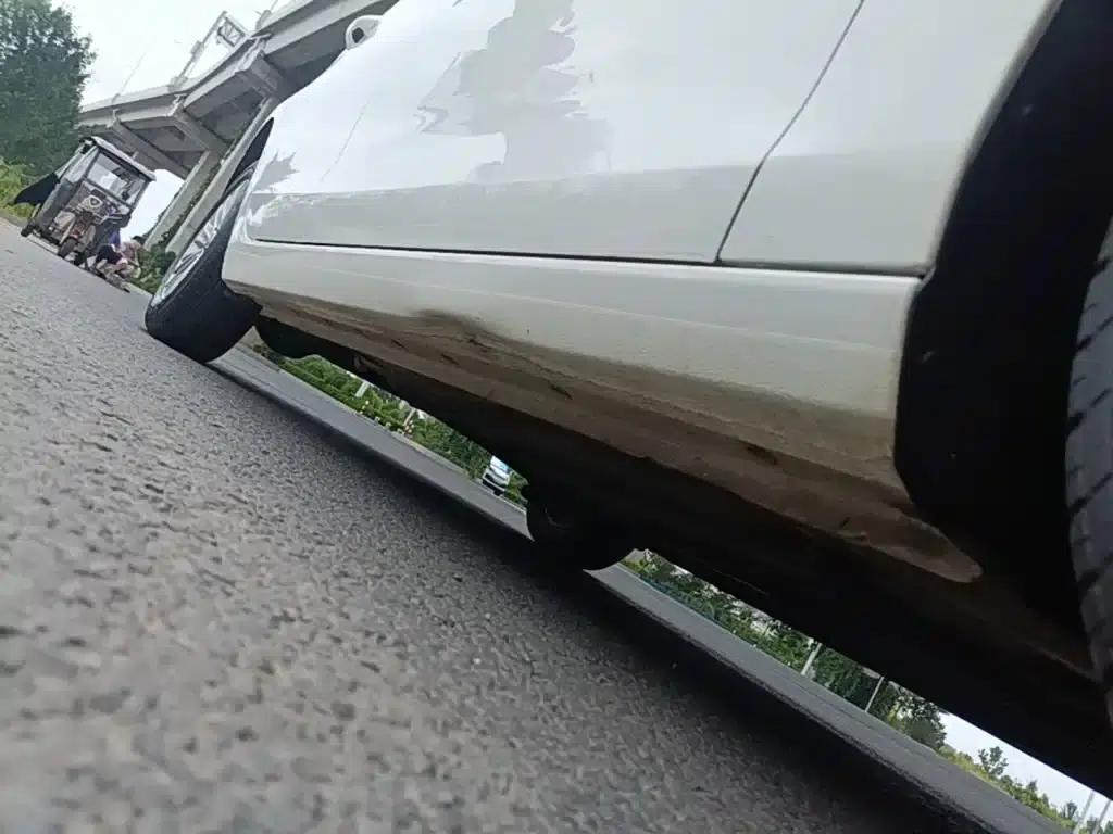 2017 Ford Focus Facelift 1.5L Manual Comfort Model — миниатюра 21