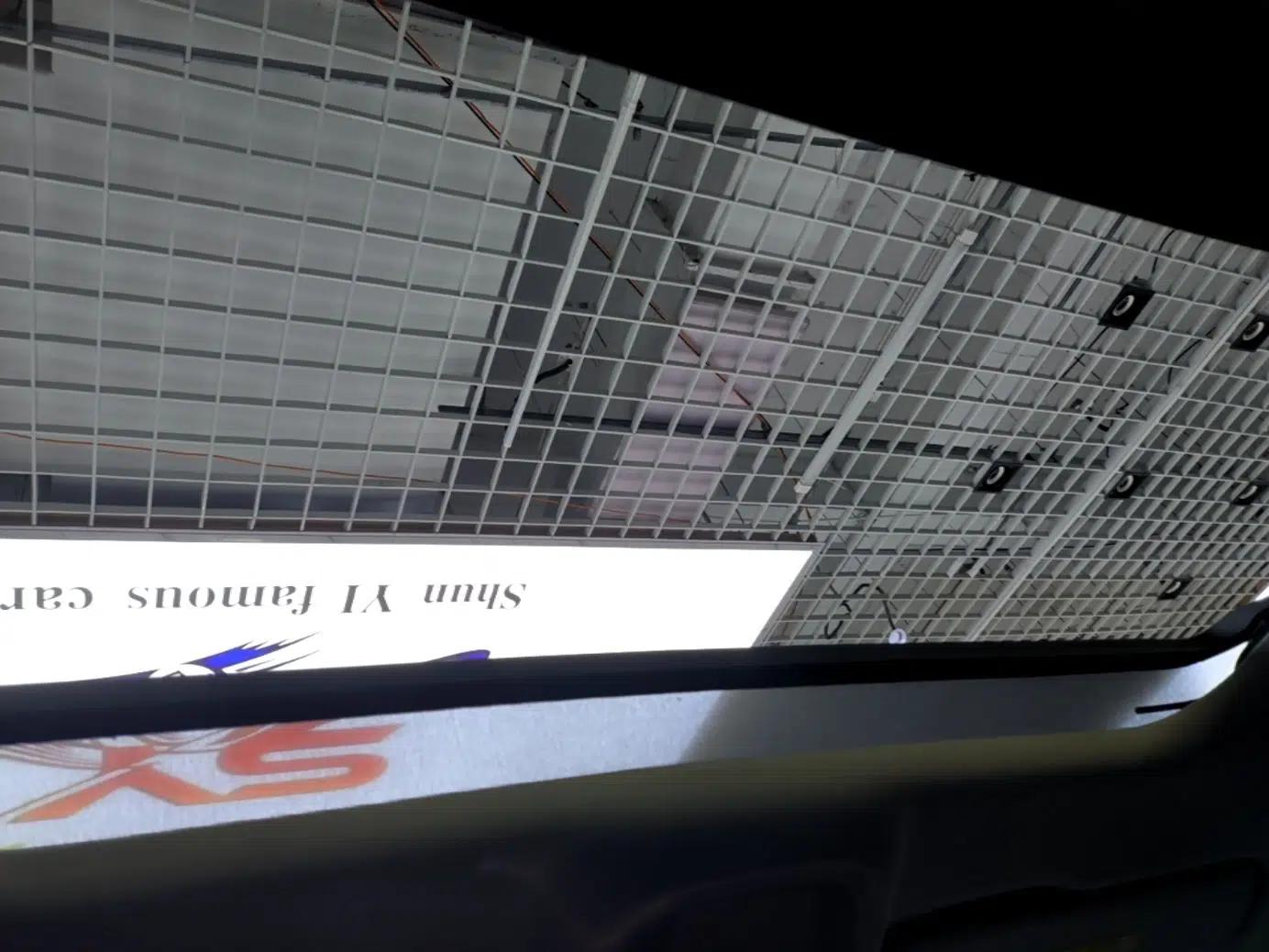 Audi A6L 2023 45 TFSI Prestige Dynamic Edition — миниатюра 21