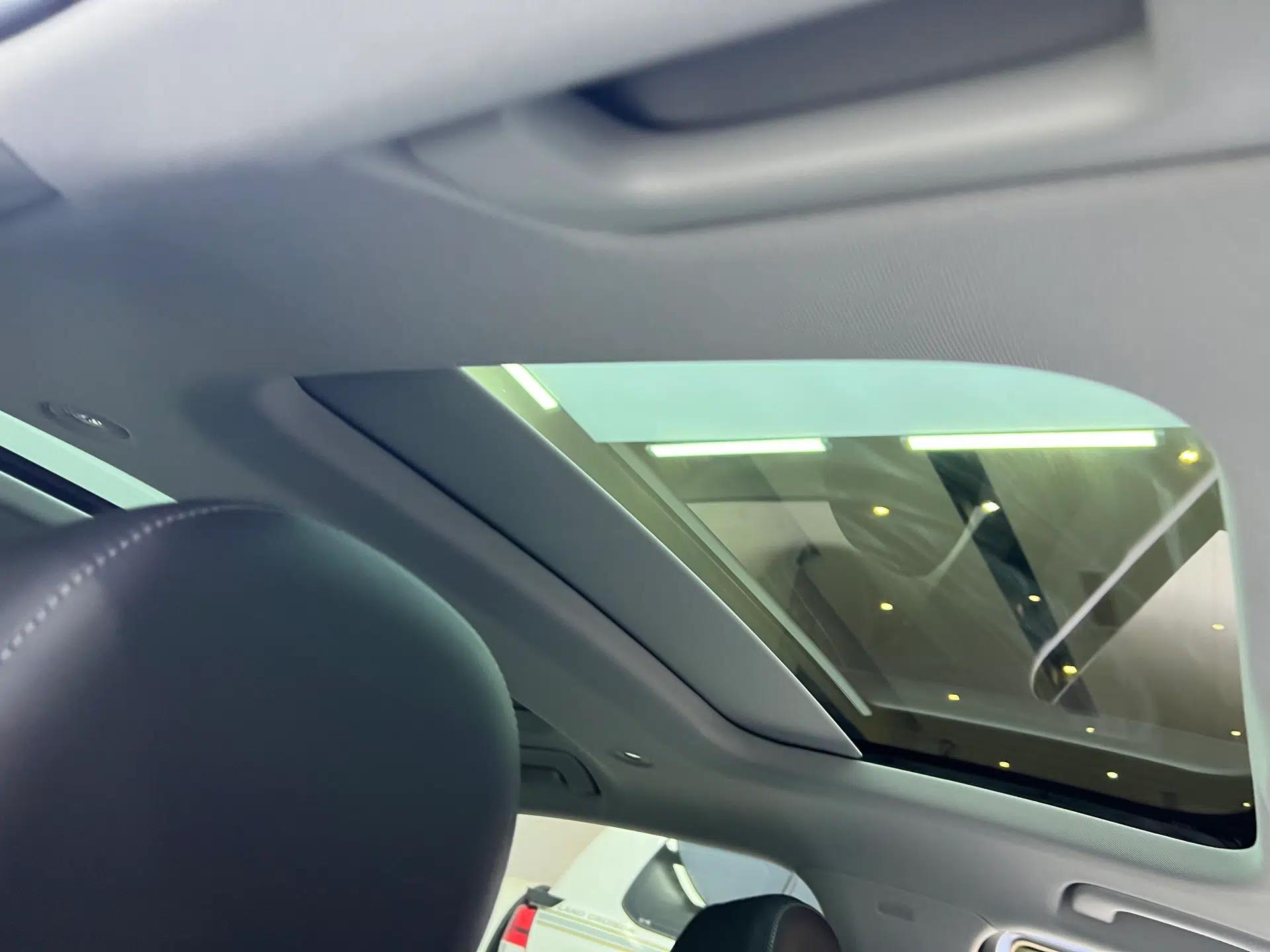Audi A6L 2023 Revised 45 TFSI Prestige Elegant Edition — миниатюра 2