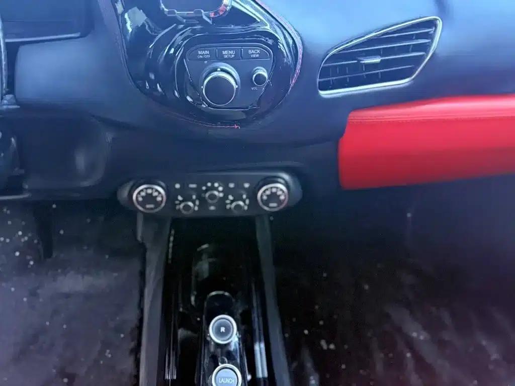 Ferrari 458 2011 4.5L Italia — миниатюра 9